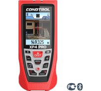 Лазерный дальномер Condtrol XP4 pro 1-4-086