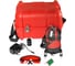 Лазерный нивелир Condtrol Octoliner Servo 1-2-124 2
