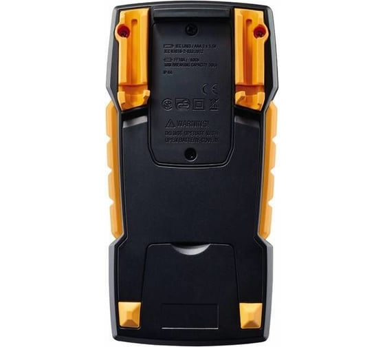 Цифровой мультиметр Testo 760-1 к0000006207