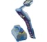 Трассоискатель Radiodetection RD8000 PDLM 1