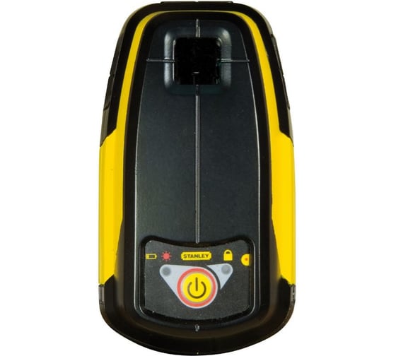 Лазерный построитель Stanley Fatmax Spot Line Laser - Slp3 1-77-318