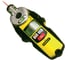 Детектор скрытых неоднородностей Stanley Intellilaser Pro 0-77-260 1