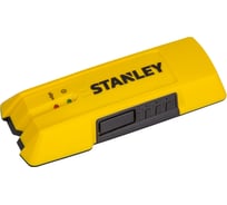 Детектор скрытых неоднородностей Stanley S50 STHT0-77050