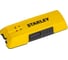 Детектор скрытых неоднородностей Stanley S50 STHT0-77050 1