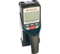 Универсальный детектор Bosch D-tect 150 SV 0.601.010.008