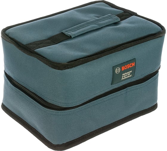 Универсальный детектор Bosch D-tect 150 SV 0.601.010.008