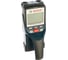 Универсальный детектор Bosch D-tect 150 SV 0.601.010.008 1