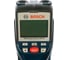 Универсальный детектор Bosch D-tect 150 SV 0.601.010.008 2