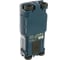 Универсальный детектор Bosch D-tect 150 SV 0.601.010.008 3