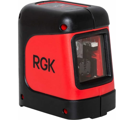 Лазерный уровень RGK ML-11