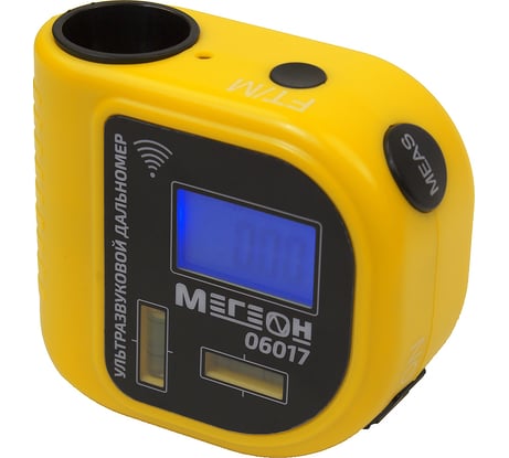 Дальномер МЕГЕОН 00000006208