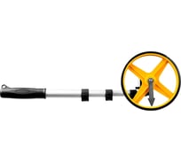 Мерительное колесо 9999м STAYER PROFI 34190_z01