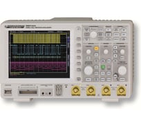 Осциллограф Rohde & Schwarz R&SHMO1024