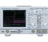 Осциллограф Rohde & Schwarz R&SHMO1232 1