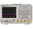 Осциллограф Rohde & Schwarz R&SHMO2024 1