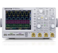 Осциллограф Rohde & Schwarz R&SHMO3042