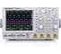 Осциллограф Rohde & Schwarz R&SHMO3044 1