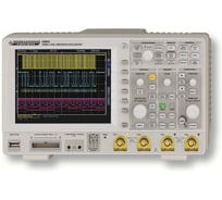 Осциллограф Rohde & Schwarz R&SHMO724