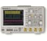 Осциллограф Rohde & Schwarz R&SHMO724 1