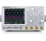 Осциллограф Rohde & Schwarz R&SHMOCOMP2 1