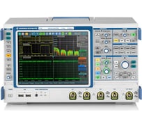 Осциллограф Rohde & Schwarz R&SRTE1054