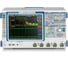 Осциллограф Rohde & Schwarz R&SRTE1054 1