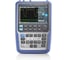 Осциллограф Rohde & Schwarz RTH1002 1