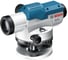 Оптический нивелир Bosch GOL 20 D с поверкой 0.615.994.09X 1