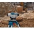 Оптический нивелир Bosch GOL 20 D с поверкой 0.615.994.09X 5