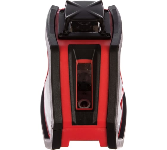 Лазерный нивелир Condtrol Xliner Duo 360 1-2-120