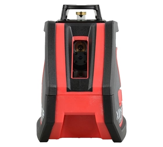 Лазерный нивелир Condtrol Xliner Combo 360 1-2-119