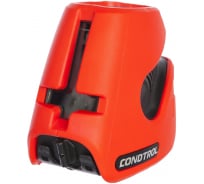 Лазерный нивелир Condtrol Neo X200 1-2-115