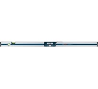 Уклономер Bosch GIM 120 0.601.076.800
