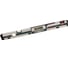 Уклономер Bosch GIM 60 L 0.601.076.900 1