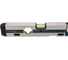 Уклономер Bosch GIM 60 L 0.601.076.900 2