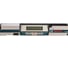 Уклономер Bosch GIM 60 L 0.601.076.900 3