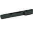 Уклономер Bosch GIM 60 L 0.601.076.900 5