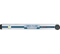 Цифровой угломер Bosch GAM 270 MFL 0.601.076.400