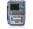 Осциллограф Rohde & Schwarz RTH1004 1
