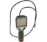 Видеоэндоскоп Bosch GIC 120C 0.601.241.201 1