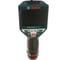 Видеоэндоскоп Bosch GIC 120C 0.601.241.201 2