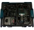 Видеоэндоскоп Bosch GIC 120C 0.601.241.201 3
