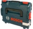 Видеоэндоскоп Bosch GIC 120C 0.601.241.201 4