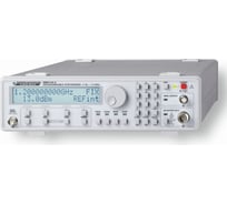 Генератор сигналов Rohde & Schwarz HM8134-3