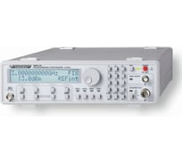 Генератор сигналов Rohde & Schwarz HM8135