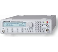 Генератор сигналов Rohde & Schwarz HM8135-X