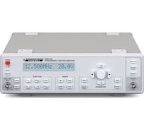 Генератор произвольных сигналов Rohde & Schwarz HM8150