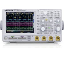 Осциллограф Rohde & Schwarz R&SHMO3054