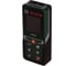 Лазерный дальномер Bosch PLR 25 0.603.672.521 1