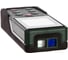 Лазерный дальномер Bosch PLR 25 0.603.672.521 2